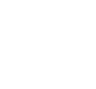 Ūkio ženklas